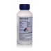Zinc Oxide, 99.0% ACS, 1Kh/Bottle Panreac Spain 
