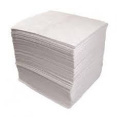 Chemical pad(1.5MX1.5MX3mm)