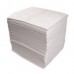 Chemical pad(1.5MX1.5MX3mm)