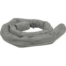 Spill kit Sorbent Socks