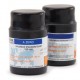 Total Chlorine CAL Check Standards HI96711-11