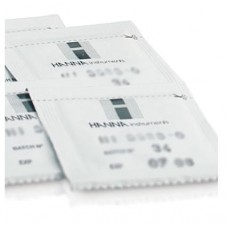 Total Chlorine Reagent / HANNA, 100ea x 1pack, HI93711-01