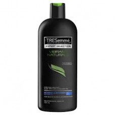 Shampoo (Tresemme vibrant naturals sampoo, 500ml) 