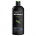 Shampoo (Tresemme vibrant naturals sampoo, 500ml) 