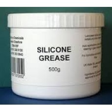 Silicon Grease(G-40M, 100kg)