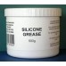 Silicon Grease(G-40M, 100kg)