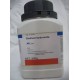 SODIUM HYDROXIDE PELLETS GR