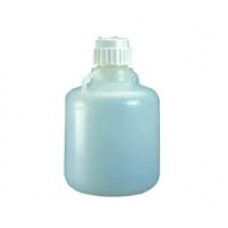 PP heavy duty bottle(20L) 