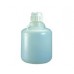 PP heavy duty bottle(20L) 