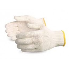 Protective Cotton Gloves