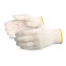 Protective Cotton Gloves