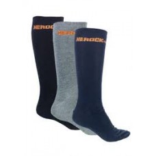 Protective Cotton Socks