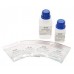 Reagent set Oxycon On-line Silica