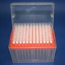 Micropipette repill tips(100pcs/box)