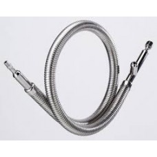 Nitrogen tube flexible 15M