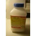Phosphorus Pentoxide GR