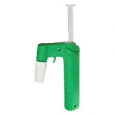 Pipette Filler 10ml / Fast Release Pipette Pump, Bel-Art, 10ml