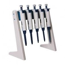 Pipette Stand