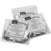 HACH permachem reagents