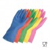 Househokld Rubber glove