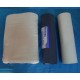 Medical cotton  / Gauze type, 1bundle