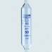 Glass Pipette 5ml / Mess Pipette ISOLAB 5ml