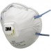 Dust mask (3M 8822)