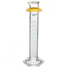 Fisherbrand Octagonal Bars(have pivot rings)/High-strength magnetization/Diameter(8mm),Length(38mm)