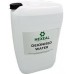 Demineralised Water | 20 Litres / Demi WTR(20L)