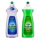 Dishwashing detergent / 500ml