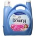 Downy Ultra April Fresh Fabric Softener, 170 oz
