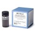 DR Check Absorbance standard kit (set of 4)product number:2763900