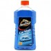 Decontamination liquid / 1L