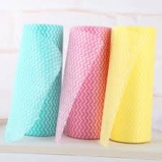 Decontamination Paper(250M/Roll)