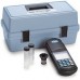Carrying Case 4942500