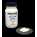 Calcium Oxide Natural Piecs 90% Technical Grade 1Kg/Bottle Panreac Spain 