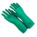 Chemical Gloves