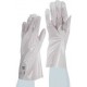 Chemical Gloves(Thin)