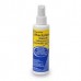 Cleaning solutions for office equipment, 500g (WP-EM502)