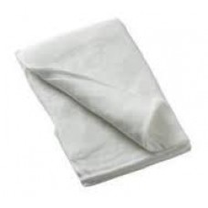 Cotton Cloth (#40)