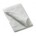 Cotton Cloth (#40)