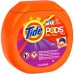 Ace Diamond Whites And Colors Laundry Detergent 5L