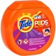 Ace Diamond Whites And Colors Laundry Detergent 5L