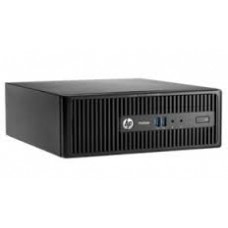 Slim PC / CPU:Celeron 2.7GHz, RAM 4GB, 500GB HDD, OS-Win7 Home Premium-K(32bit), Korean/English Keyboard, USB Mouse, 10/100/1000 Ethernet