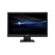 HP W2371d 23 inch Diagonal LED Backlit Monitor