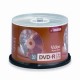DVD Spindle / MEDDVD50, 50 pack IMATION