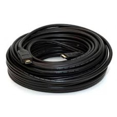 HDMI Cable / 20M HDMI Cable