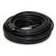 HDMI Cable / 20M HDMI Cable