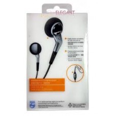 Philips Hear phone with MIC SHM3100U/10
