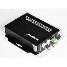 TENGPEI VGA CONVERTER